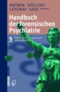 Medicine (German Language)