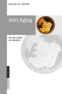 Medicine (German Language)