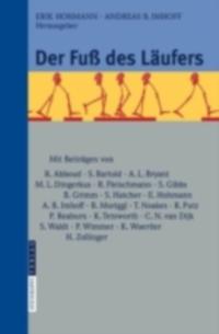 Medicine (German Language)
