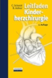 Medicine (German Language)