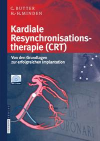 Medicine (German Language)