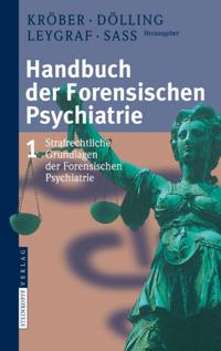 Medicine (German Language)