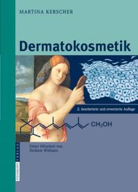 Medicine (German Language)