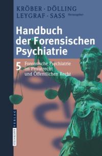 Medicine (German Language)