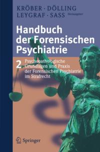 Medicine (German Language)