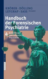 Medicine (German Language)