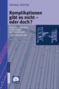Medicine (German Language)