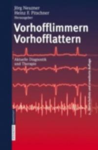 Medicine (German Language)