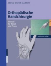 Medicine (German Language)