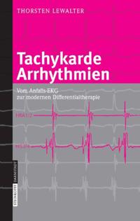 Medicine (German Language)