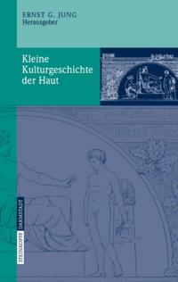Medicine (German Language)