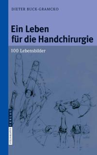 Medicine (German Language)