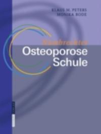 Medicine (German Language)