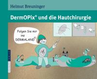 Medicine (German Language)