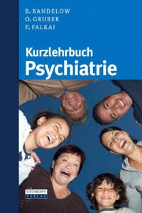 Medicine (German Language)
