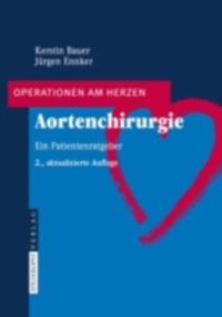 Operationen am Herzen