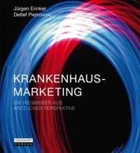 Medicine (German Language)