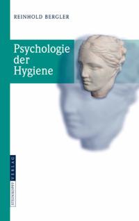 Humanities, Social Science (German Language)