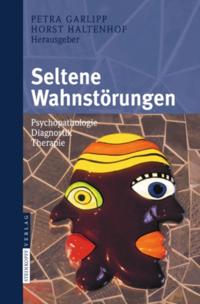 Medicine (German Language)