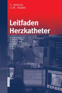 Medicine (German Language)