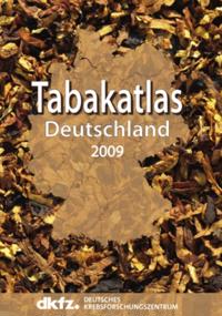 Medicine (German Language)