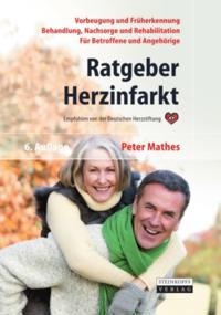 Medicine (German Language)