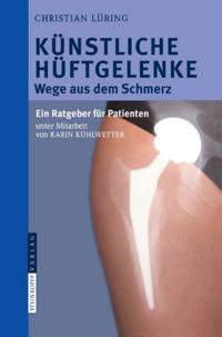Medicine (German Language)