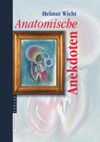 Medicine (German Language)