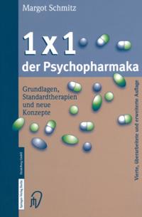 Medicine (German Language)