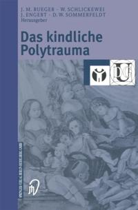 Medicine (German Language)