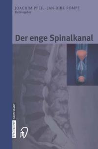 Medicine (German Language)