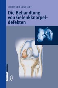 Medicine (German Language)