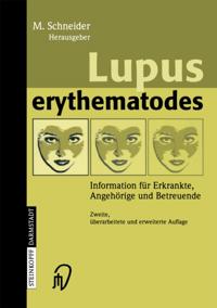 Medicine (German Language)