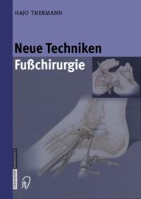Medicine (German Language)