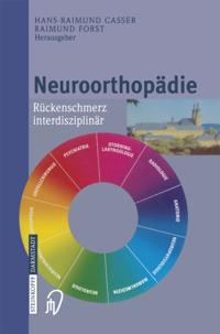 Medicine (German Language)