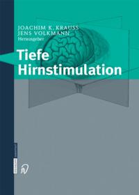 Medicine (German Language)