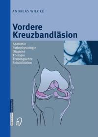 Medicine (German Language)