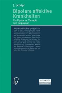 Medicine (German Language)