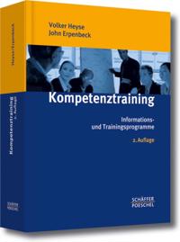 Kompetenztraining