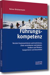 Führungskompetenz