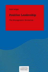 Positive Leadership
