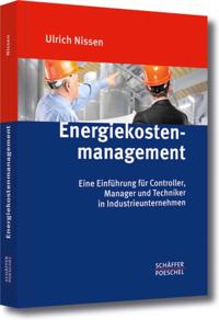 Energiekostenmanagement