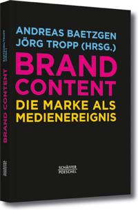 Brand Content