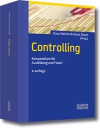 Controlling