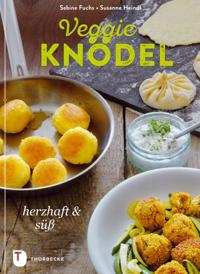 VeggieKnödel