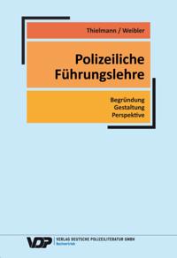 Polizeiliche Führungslehre