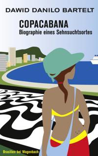 Copacabana