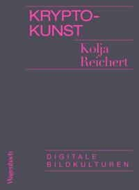 Krypto-Kunst