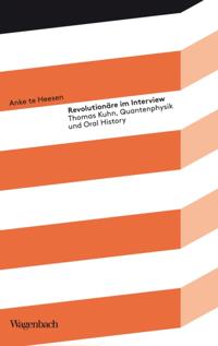Revolutionäre im Interview