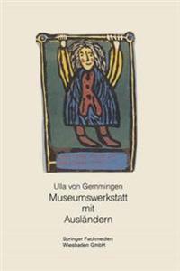 Diese Farbe ist mir wie deine grünen Augen